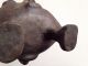 Extremely Unusual African Tribal Art Piece - Item Other African Antiques photo 9