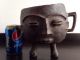 Extremely Unusual African Tribal Art Piece - Item Other African Antiques photo 10