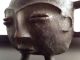 Extremely Unusual African Tribal Art Piece - Item Other African Antiques photo 2