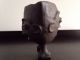 Extremely Unusual African Tribal Art Piece - Item Other African Antiques photo 3