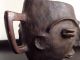 Extremely Unusual African Tribal Art Piece - Item Other African Antiques photo 4