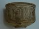 Ancient Teracotta Painted Pot Indus Valley 2500 Bc Pt15299 Near Eastern photo 2