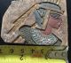 Rare Ancient Egyptians Limestone Queen Hatshepsut - 1482 Bc To 1479 Bc Egyptian photo 5