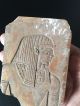 Rare Ancient Egyptians Limestone Queen Hatshepsut - 1482 Bc To 1479 Bc Egyptian photo 5