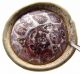 Very Rare Ancient Roman Millefiori Glass Dish 1st - 2nd Century Ad Roman photo 8