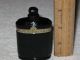 Vintage Caron Nuit De Noel Perfume Baccarat Style Bottle/box 1 Oz Open 2/3 Full Perfume Bottles photo 8