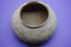 Ancient Indus Valley Decorated Vessel Bronze Age Period 2200 Bc Near Eastern photo 4