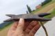 Antique Ketzergabel,  Kinngabel,  Rare Torture,  Medieval,  Chin Fork,  Heretic Fork Primitives photo 1