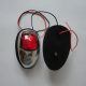 Red And Green Stainless Steel Led The Navigation Lights/lamp Port/free Lamps & Lighting photo 1