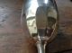 Silver Plate Goblet Cups & Goblets photo 6