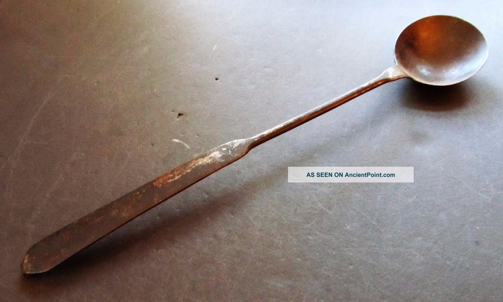 Kitchen Primitive Antique 15 