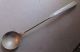Kitchen Primitive Antique 15 