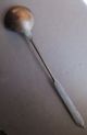 Kitchen Primitive Antique 15 