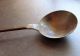 Kitchen Primitive Antique 15 
