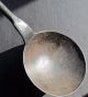 Kitchen Primitive Antique 15 