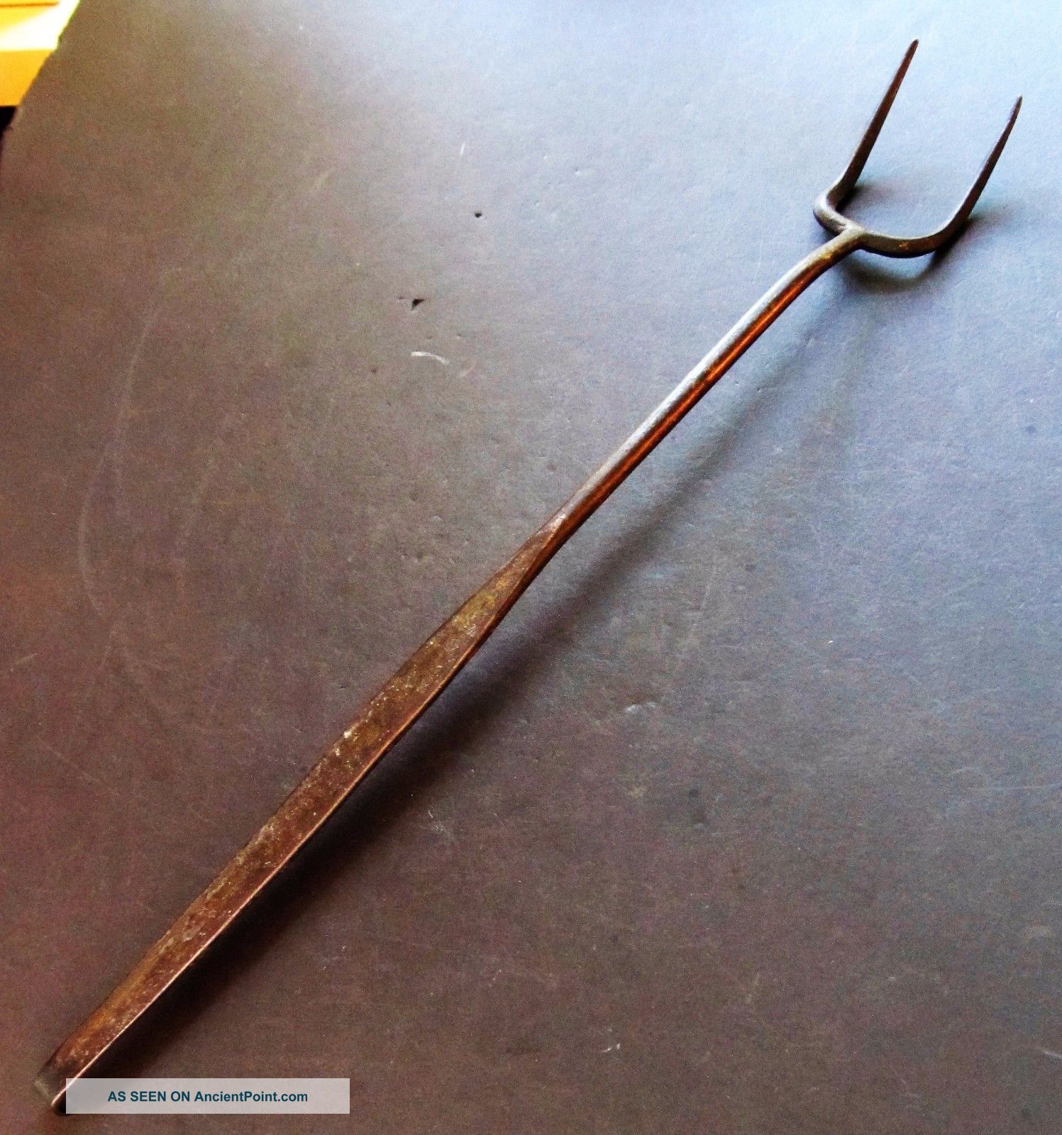 Kitchen Primitive Antique 18 