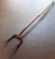 Kitchen Primitive Antique 18 