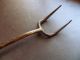 Kitchen Primitive Antique 18 