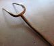 Kitchen Primitive Antique 18 