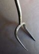 Kitchen Primitive Antique 18 