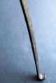 Kitchen Primitive Antique 18 