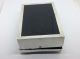 1904 William Comyns Solid Silver Reynolds Angles Jewellery Box A/f Boxes photo 4