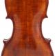 Fine - Italian,  Antique 4/4 Old Violin String photo 1