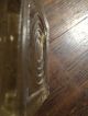 Antique Sidewalk Vault Light 13a Prism Glass Luxfer Architectural Tile 1900-1940 photo 4