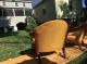 Vintage Adrian Pearsall Mid Century Modern Walnut Lounge Chairs Post-1950 photo 3