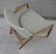 Ib Kofod - Larsen Danish Modern Lounge Arm Chair Selig Elizabeth Mid Century Post-1950 photo 5
