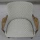 Ib Kofod - Larsen Danish Modern Lounge Arm Chair Selig Elizabeth Mid Century Post-1950 photo 7