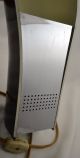 Vtg 1970s Pelota Table Lamp Studio Da Lamperti Italy Casati & Ponzio Mid-Century Modernism photo 9
