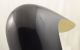 Vtg 1970s Pelota Table Lamp Studio Da Lamperti Italy Casati & Ponzio Mid-Century Modernism photo 11
