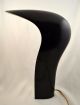 Vtg 1970s Pelota Table Lamp Studio Da Lamperti Italy Casati & Ponzio Mid-Century Modernism photo 4