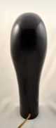 Vtg 1970s Pelota Table Lamp Studio Da Lamperti Italy Casati & Ponzio Mid-Century Modernism photo 5