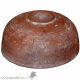 Museum Quality Roman Ceramic Red Bowl Circa 100 - 300 Ad Roman photo 2