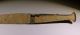 Ancient Bronze Age Short Sword,  1200bc - Roman photo 1
