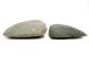 Two Rare Neolithic Compact Stone Scrapers From The Balkans, Neolithic & Paleolithic photo 2