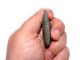 Two Rare Neolithic Compact Stone Scrapers From The Balkans, Neolithic & Paleolithic photo 3