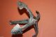 (1) Antique - Look Replica Anchor,  Bronze - Look,  Salvaged - Look Anchor Decor,  Bl - 55 Anchors photo 4