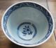 4 Antique Kangxi Cups And Saucers Glasses & Cups photo 3