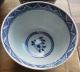 4 Antique Kangxi Cups And Saucers Glasses & Cups photo 4