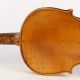 Old Italian Violin Ruggieri 1675 Geige Violon Violino Violine 小提琴 バイオリン Viool String photo 7