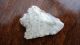 Neolithic Flint Arrowhead From North Yorkshire Neolithic & Paleolithic photo 1