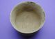 Ancient Indus Valley Decorated Pot Bronze Age Period 2200 Bc Near Eastern photo 3