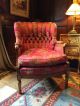 Stunning French Antique Style Louis Xv Sofa Suite Settee And Two Armchairs Wow 1900-1950 photo 6
