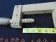 Antique Primitive Carved Wooden Clamp Clip Craft Tool Fap Primitives photo 1