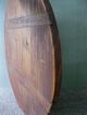Dough Board Primitive Country 19 