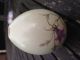 Antique Russian Porcelain Easter Egg Circa 1890 Other Antiquities photo 3