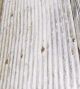 Full Sheets Reclaimed Metal/tin/roofing/corrugated/flat Rate Ship W/1,  000 ' Primitives photo 1